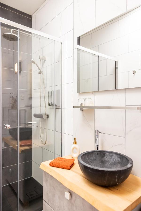 Bed & Breakfast Het Gelders Buitenleven Overasselt