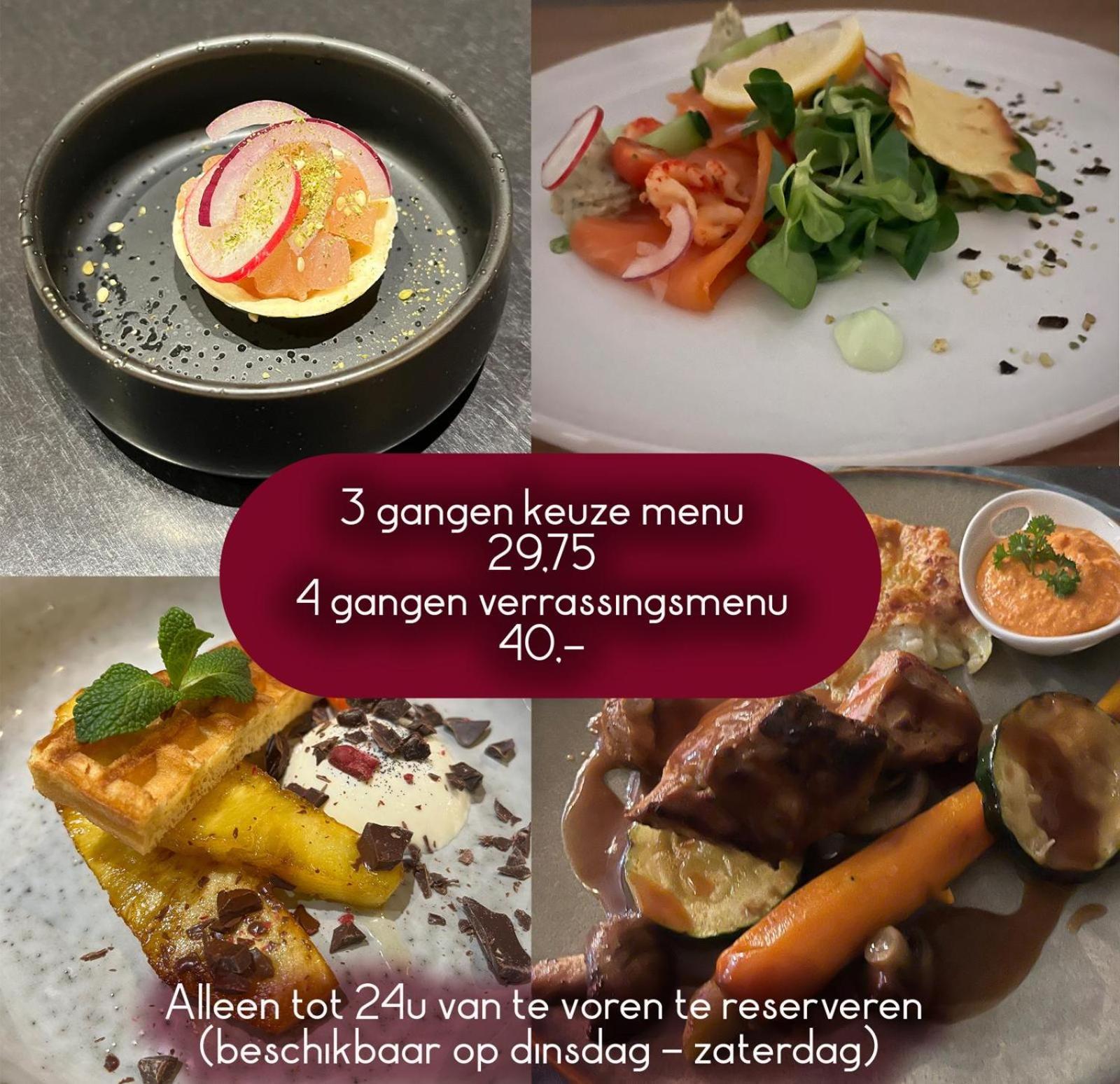 Het Gelders Buitenleven Bed & Breakfast *