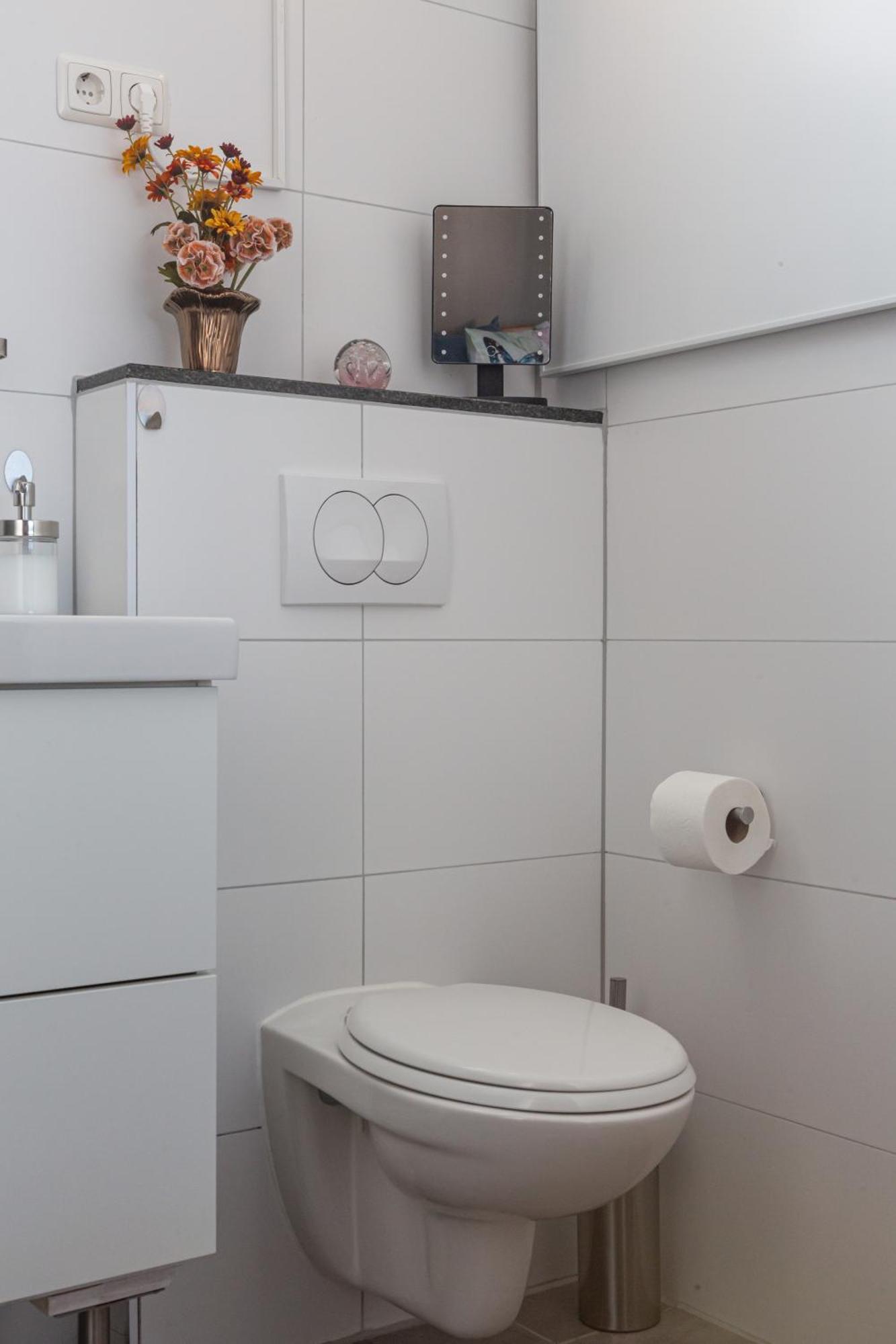 Het Gelders Buitenleven Bed & Breakfast Overasselt